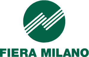 fiera-logo.png