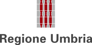 Regione Umbria