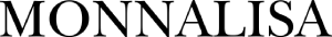 monnalisa-logo.png