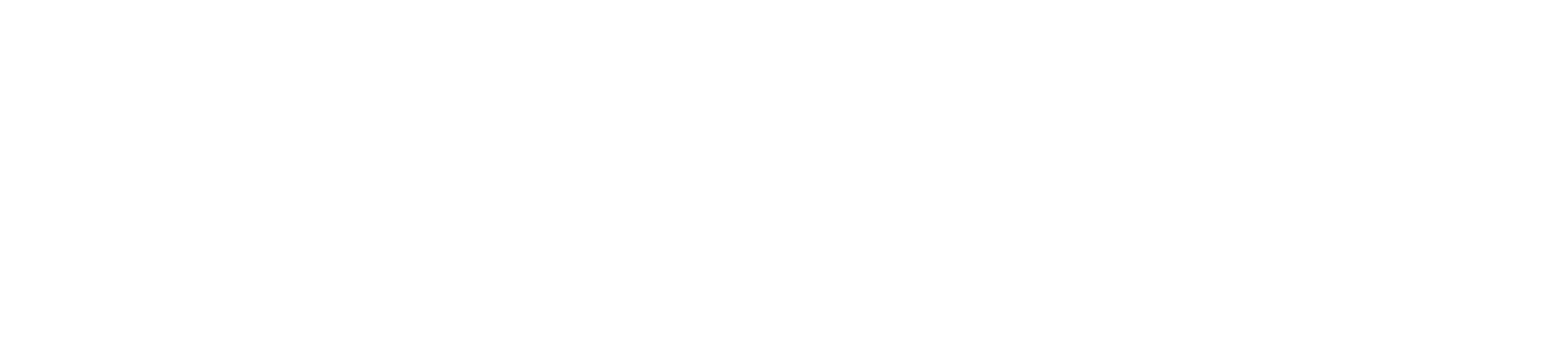 Mooney_Monocromatico_Negativo_RGB.png