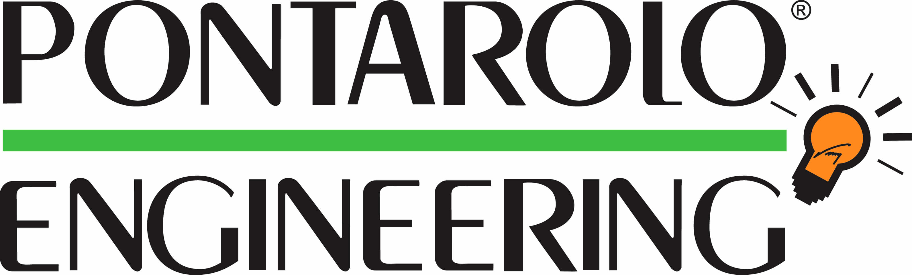 pontarolo-logo.jpg