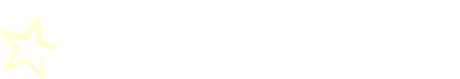euronics-logo.png