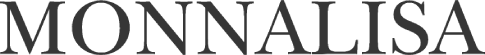monnalisa-logo.png
