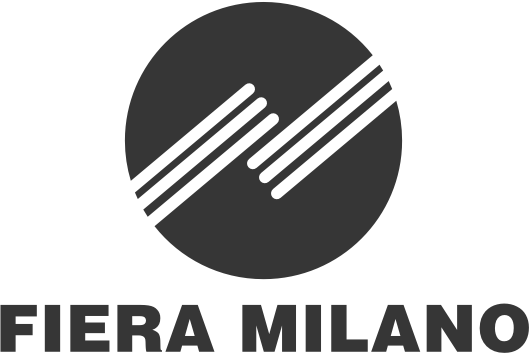 fiera-logo.png
