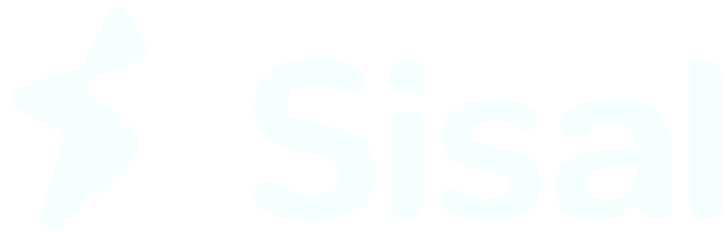 sisal-logo.png
