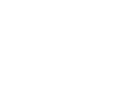 sole-logo.png