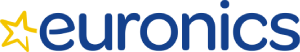 euronics-logo.png
