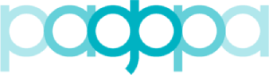 pagopa-logo.png