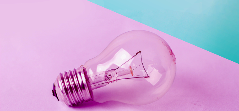 Perché una strategia di knowledge management migliora la tua intranet