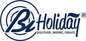 biholiday-logo.png