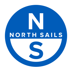 northsails-logo.png