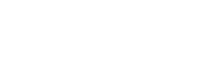 pontarolo-logo.jpg