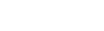 enea-logo.png