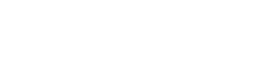 gattinoni-logo.png
