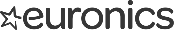 euronics-logo.png