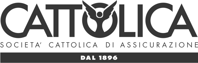 cattolica-logo.png
