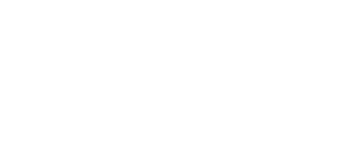 1200px-Compagnia_di_San_Paolo.png