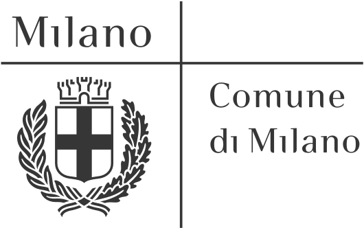 comunemi-logo.png