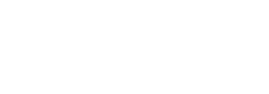 isab-logo.png