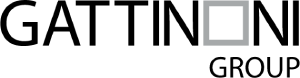 gattinoni-logo.png