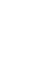 fiocchi-logo.png