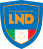 Lega Nazionale Dilettanti