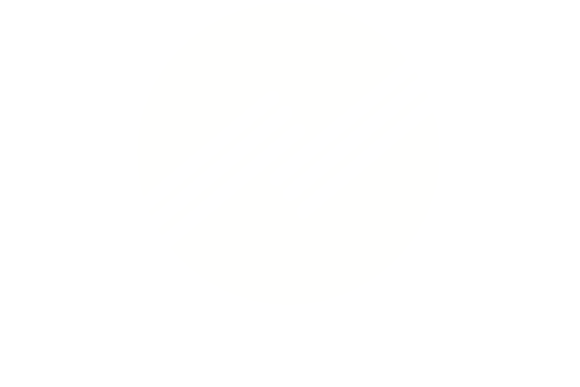 fiera-logo.png