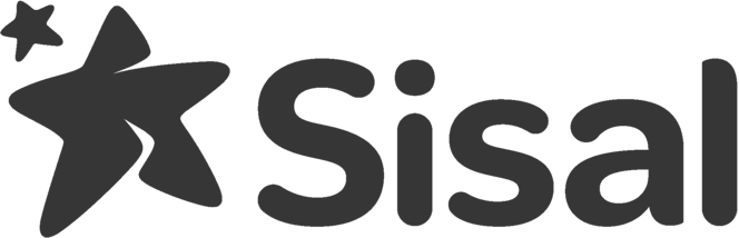sisal-logo.png
