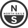 northsails-logo.png