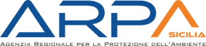 arpa-logo.png