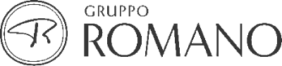 gruppo-romano-logo.png