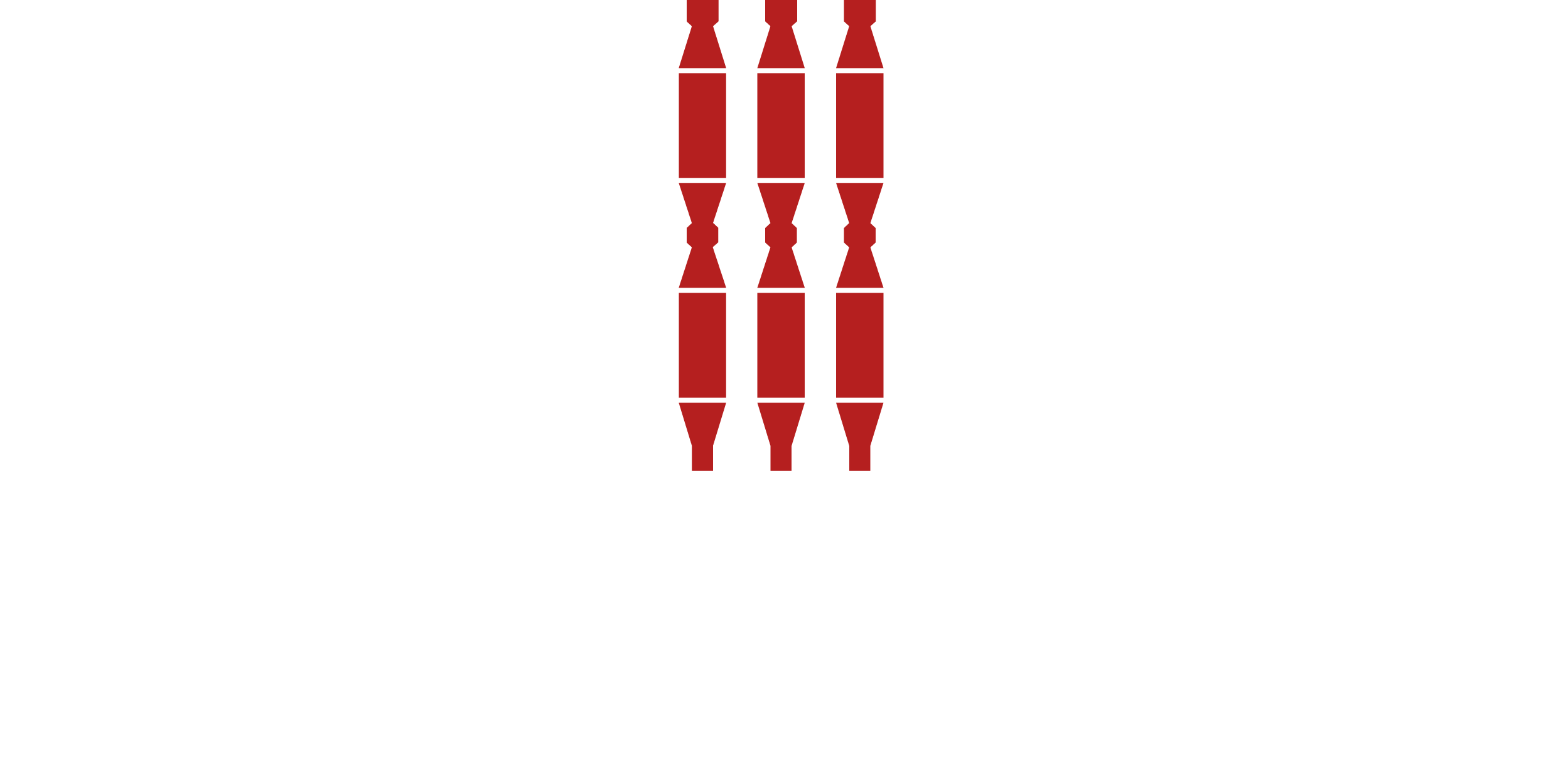 Regione Umbria