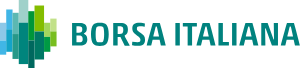 borsa-italiana-logo.png