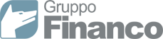 financo-logo.png
