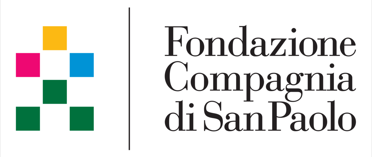 1200px-Compagnia_di_San_Paolo.png