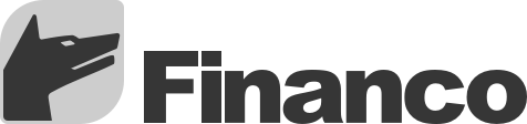 financo-logo.png