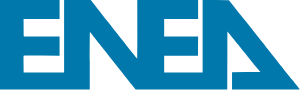 enea-logo.png