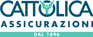 cattolica-logo.png
