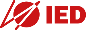 ied-logo.png
