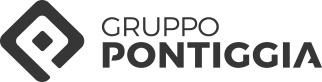 pontiggia-logo.png