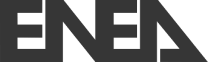 enea-logo.png