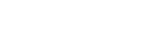 arpa-sicilia-logo.png