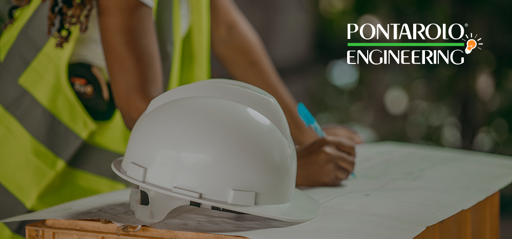 Pontarolo Engineering digitalizza la comunicazione interna con Intranet 80.20