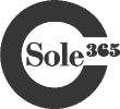 sole-logo.png