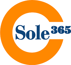 sole365-logo.png