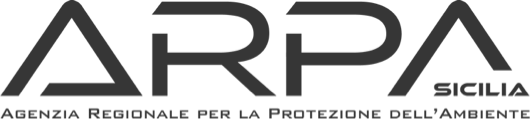 arpa-sicilia-logo.png