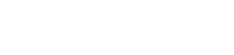 financo-logo.png