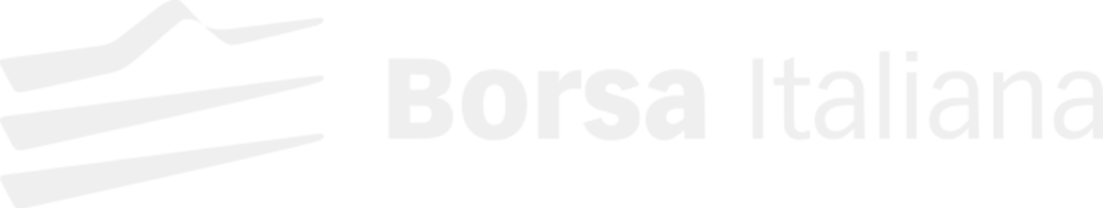 borsa-logo.png