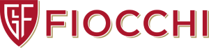 fiocchi-logo.png