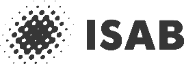 isab-logo.png
